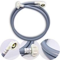 Mangueira Água Fria Lavadora Lava e Seca Original Samsung