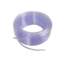 Mangueira Água Ibira Lisa Cristal 1/2 X 2.0 50m 21