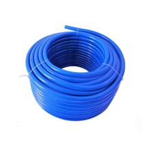 Mangueira Água Manluplast Lisa Azul 1/2 X 2 50M MS012.20 Mangueira Água Manluplast Lisa Azul 1/2 X 2 50M MS012.20