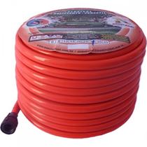 Mangueira Agua Manluplast Lisa Laranja 1/2 X 1,5 30M Cms01215.30 Mangueira Agua Manluplast Lisa Laranja 1/2 X 1,5 30M Cms01215.30
