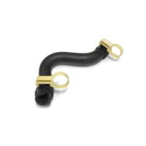 Mangueira agua sc.ntg **scania sc ntg - g /**scania sc ntg - Mangueira agua sc.ntg **scania sc ntg - g /**scania sc ntg -