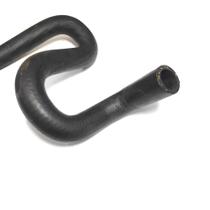 Mangueira agua sc.ntg **scania sc ntg - g /**scania sc ntg - Mangueira agua sc.ntg **scania sc ntg - g /**scania sc ntg -