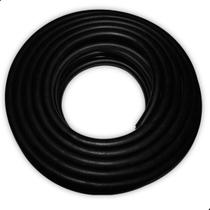 Mangueira Air Smooth Industrial 300 PSI 1/2 Pol - 5 Metros Mangueira Air Smooth Industrial 300 PSI 1/2 Pol - 5 Metros