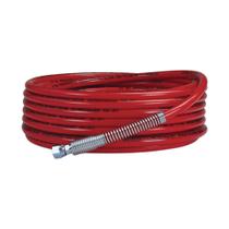 Mangueira airless 15 metros original titan