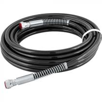 Mangueira Airless Alta Pressão Universal 15m Atlas Powertech