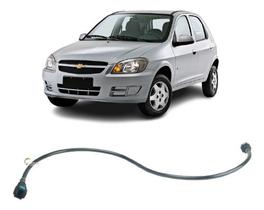 Mangueira Alimentação Combustível Celta Spirit 1.0 8V 2009 A 2016