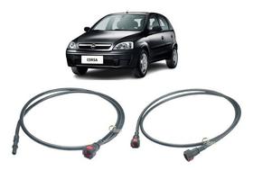 Mangueira Alimentação Combustível Corsa Novo 1.0 2007 A 2011