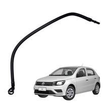 Mangueira Alimentação Combustível Flauta Bicos Vw Gol Mangueira Alimentação Combustível Flauta Bicos Vw Gol