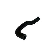 Mangueira alimentacao direcao hidraulica freiocar ford fiesta / courier sem ar ori-dhb1847009 Mangueira alimentacao direcao hidraulica freiocar ford fiesta / courier sem ar ori-dhb1847009