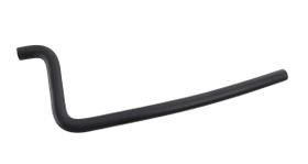 Mangueira Alimentação Direção Hidraulica Santana 1997/2006