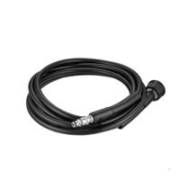 Mangueira Alta pressão 3M Electrolux Mangueira Alta pressão 3M Electrolux