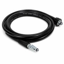 Mangueira Alta Pressão 3m P/ Hidrolavadora Electrolux Ews30, Ews31 e Ews50 Original Mangueira Alta Pressão 3m P/ Hidrolavadora Electrolux Ews30, Ews31 e Ews50 Original