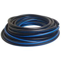 Mangueira Alta Pressão e Temperatura Pneumática Pt300 Psi 1/2 Polegada 1 Metro Londribor