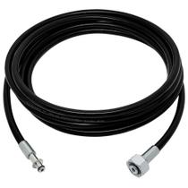 Mangueira Alta Pressão Lavadora Karcher K330 K3.98 K3.95 5M Mangueira Alta Pressão Lavadora Karcher K330 K3.98 K3.95 5M