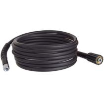 Mangueira Alta Pressão Para Chiaperini Super Jato Sj1000 Mangueira Alta Pressão Para Chiaperini Super Jato Sj1000