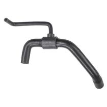 Mangueira Anti Chama Vw Gol 1994 a 1997 - 102474 - 2138