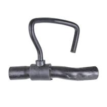 Mangueira Anti Chama Vw Parati 1995 a 1997 - 150241 - 2139
