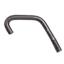 Mangueira Anti Chama Vw Pointer 1992 a 1994 - 198841 - 2142