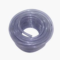 Mangueira Anti Torção Trançada para Horta 1/2 - 10m