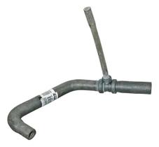 Mangueira antichama ao corpo borboleta logus / pointer --