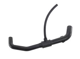 Mangueira Antichama Filtro Ar Gol Voyage 1.6 032103493aa Mangueira Antichama Filtro Ar Gol Voyage 1.6 032103493aa