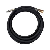 Mangueira ap conex rápida wap lprofi2500 - fw005962 Mangueira ap conex rápida wap lprofi2500 - fw005962