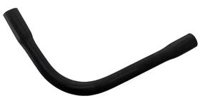 Mangueira Aquecedor Cabeçote Coletor Gol 80/.. Zba121059a