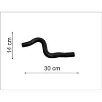 Mangueira aquecedor cauplas hyundai