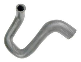 Mangueira aquecedor classe a160 --