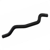 Mangueira Aquecedor Fiat Linea 2010 a 2016 - 1338254 - 8487 Mangueira Aquecedor Fiat Linea 2010 a 2016 - 1338254 - 8487