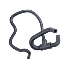 Mangueira Aquecedor Fiat Palio 2004 a 2008 - 175516 - 908426 Mangueira Aquecedor Fiat Palio 2004 a 2008 - 175516 - 908426