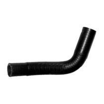 Mangueira Aquecedor Fiat Siena 2012 a 2021 - 1101212 - 8590 Mangueira Aquecedor Fiat Siena 2012 a 2021 - 1101212 - 8590