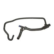Mangueira Aquecedor Fiat Strada 2002 a 2004 - 1349146 - 8703 Mangueira Aquecedor Fiat Strada 2002 a 2004 - 1349146 - 8703