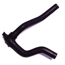 Mangueira Aquecedor Fiat Strada 2005 a 2010 - 1349188 - 8275