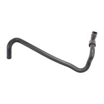 Mangueira Aquecedor Ford Ka 1997 a 1999 - 124911 - 4458
