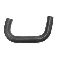 Mangueira Aquecedor Hyundai Hb20 2015 a 2019 - 517486 - 7965