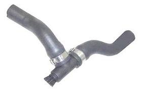 Mangueira aquecedor interno strada --