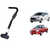 Mangueira Aquecedor (orig S/sensor) Fiesta 96/99 (endura) Mangueira Aquecedor (orig S/sensor) Fiesta 96/99 (endura)