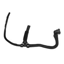 Mangueira Aquecedor SONIC 1.6 8v 2012 Ate 2015 - 89292 - 913305/13305 Mangueira Aquecedor SONIC 1.6 8v 2012 Ate 2015 - 89292 - 913305/13305