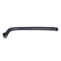 Mangueira Aquecedor Vw Parati 1985 a 1997 - 102295 - 7413 Mangueira Aquecedor Vw Parati 1985 a 1997 - 102295 - 7413