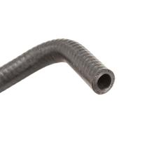 Mangueira Aquecedor VW Quantum 1.6/1.8 1994-2001