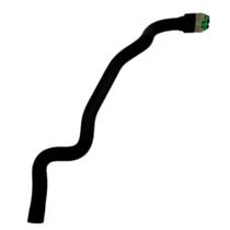 Mangueira Aquecida Vectra 8V 94/95 Compatível 7137_JAM