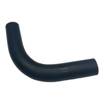 Mangueira Aquecimento Fm,Fh,Nh Pettenuzzo 20477851 20968683 Mangueira Aquecimento Fm,Fh,Nh Pettenuzzo 20477851 20968683