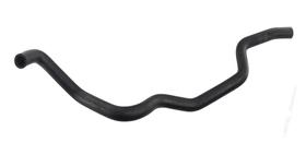 Mangueira Aquecimento Hr 2.5 16V 2013/... B97310-4F500