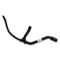 Mangueira Aquecimento - Prisma / Onix - CP13263 Mangueira Aquecimento - Prisma / Onix - CP13263