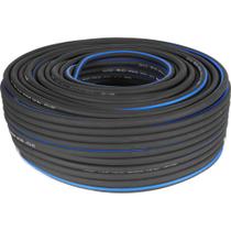 Mangueira Ar/Agua 300Lb (B) 5/16" - Vonder