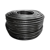 Mangueira Ar Compressor PT 300 psi 3/8 Elite - 5 Metros Mangueira Ar Compressor PT 300 psi 3/8 Elite - 5 Metros