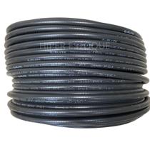 Mangueira Ar Compressor PT 300 psi 5/16 Elite - 100 Metros