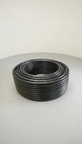 Mangueira Ar Comprimido 1/4" 50m Lonada 300 PSI