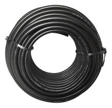 Mangueira Ar Comprimido Pneumática 500 Psi 1/4 Rolo C/ 20Mts